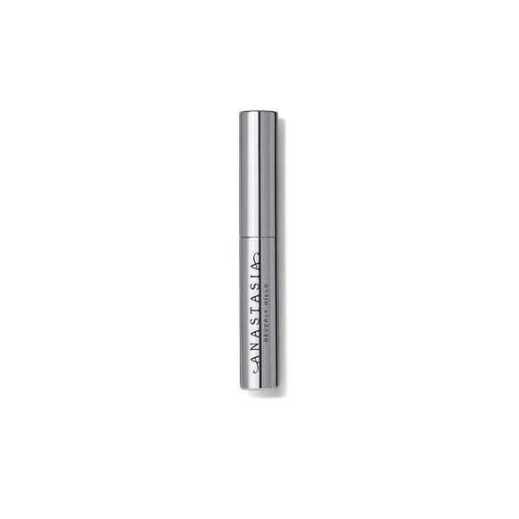 ANASTASIA BEVERLY HILLS Clear Brow Gel Mini Deluxe Travel Size - Picture 4 of 8